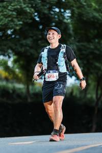 BIB: 5716
                            <button type="button" onclick="openModal(22343231)" class="btn btn-primary btn-sm float-right btn-popup" data-toggle="modal" data-target=".modal-high-quality">
                        <i class="fas fa-shopping-cart"></i> Add to Cart
                    </button>
                                            <button type="button" onclick="isThisMe(22343231, true)" class="btn btn-success btn-sm float-right btn-popup btn-isme hidden" data-toggle="tooltip" data-placement="bottom" title="นี่คือรูปของคุณใช่ไหม คลิกที่นี่เพื่อเอาเข้าอัลบั้ม">
                        <i class="fas fa-plus"></i> Add to album
                    </button>
                    <button type="button" onclick="isThisMe(22343231, false)" class="btn btn-warning btn-sm float-right btn-popup btn-isnotme hidden">
                        <i class="fas fa-ban"></i> Remove from album
                    </button>